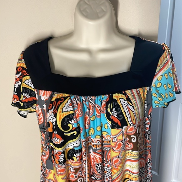 CDW creative design works top - Picture 2 of 12